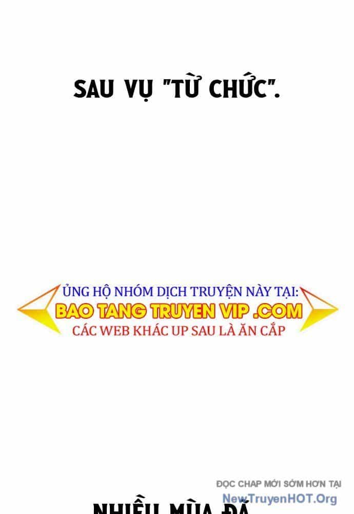Bố Tôi Là Đặc Vụ - Chương 208 - ảnh 28