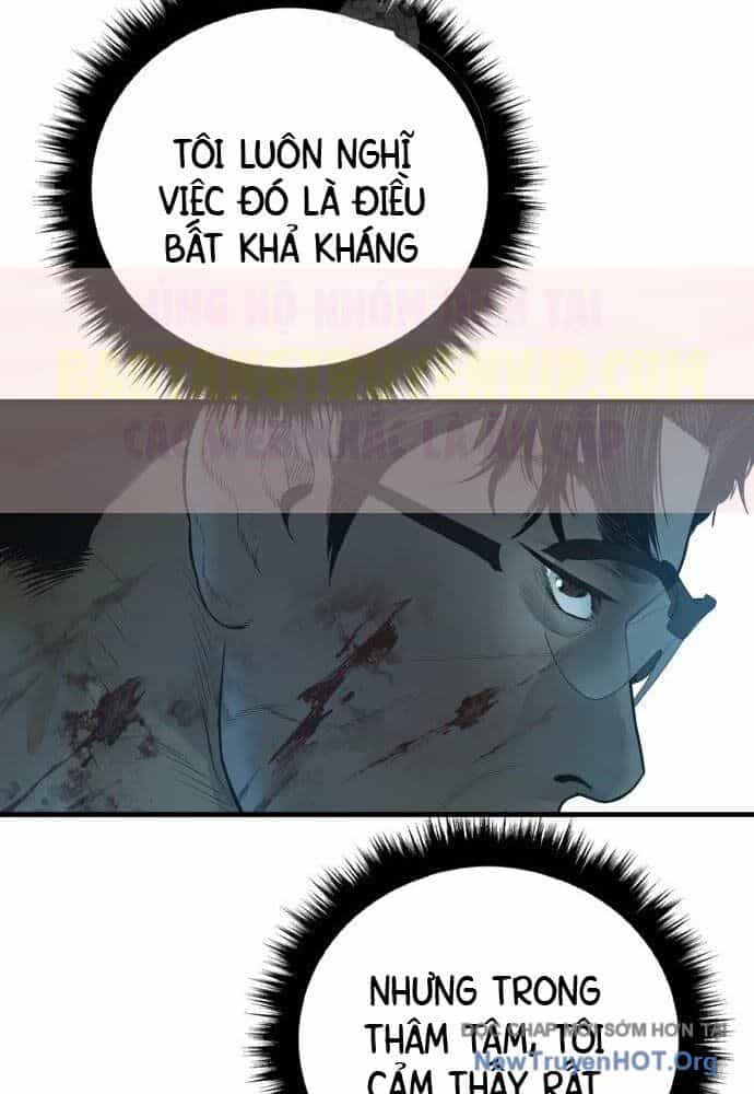 Bố Tôi Là Đặc Vụ - Chương 208 - ảnh 292