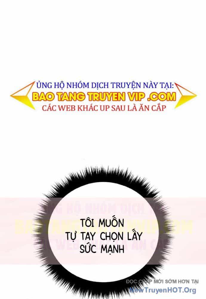 Bố Tôi Là Đặc Vụ - Chương 208 - ảnh 298