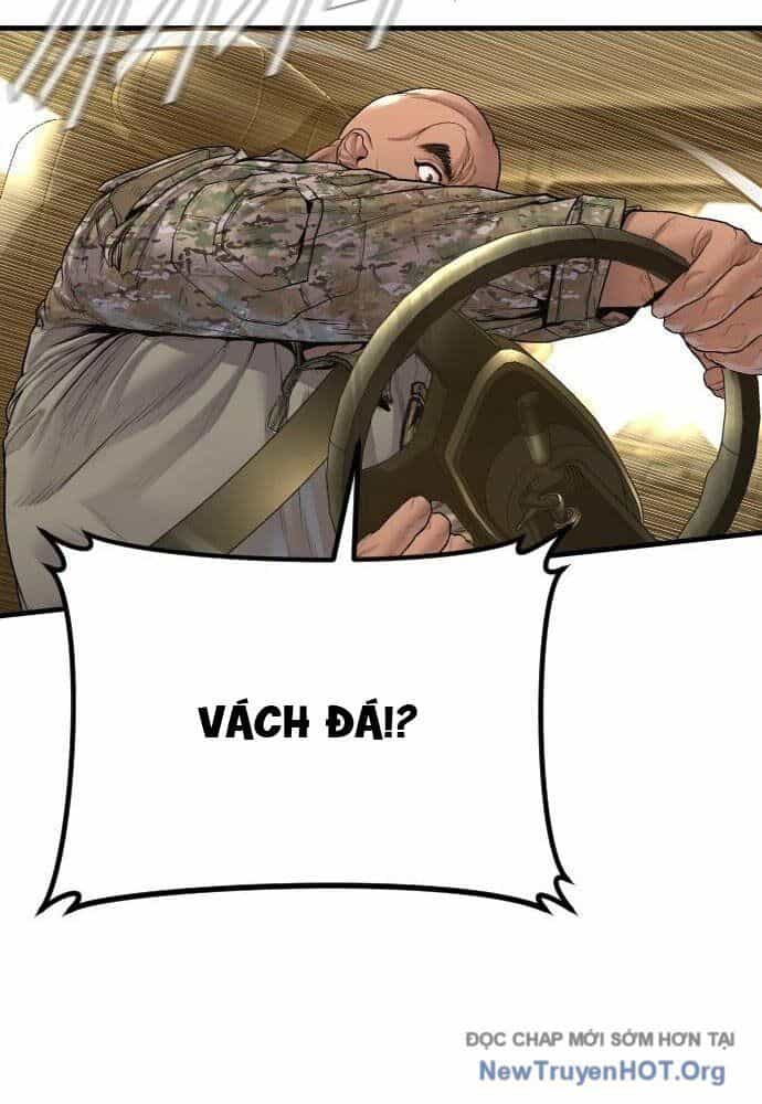 Bố Tôi Là Đặc Vụ - Chương 208 - ảnh 95