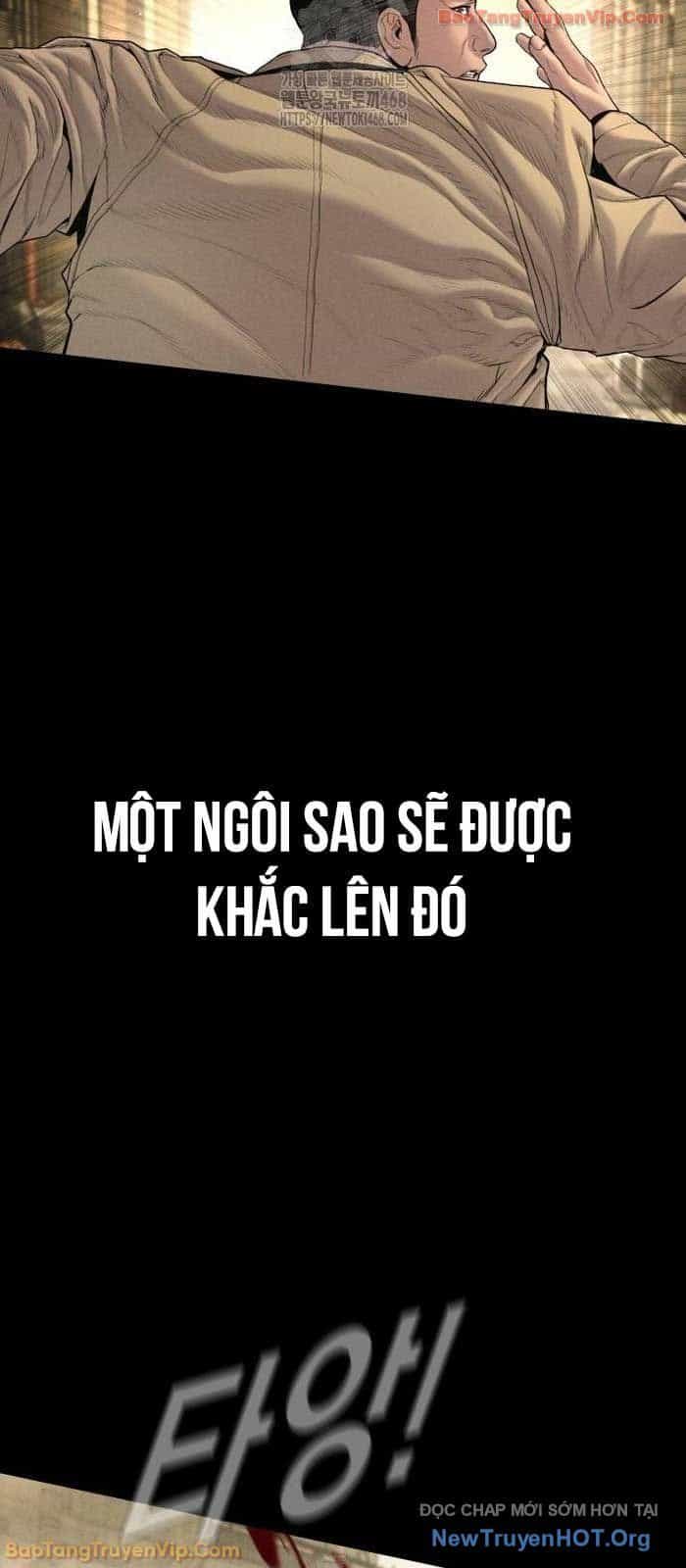 Bố Tôi Là Đặc Vụ - Chương 209 - ảnh 4