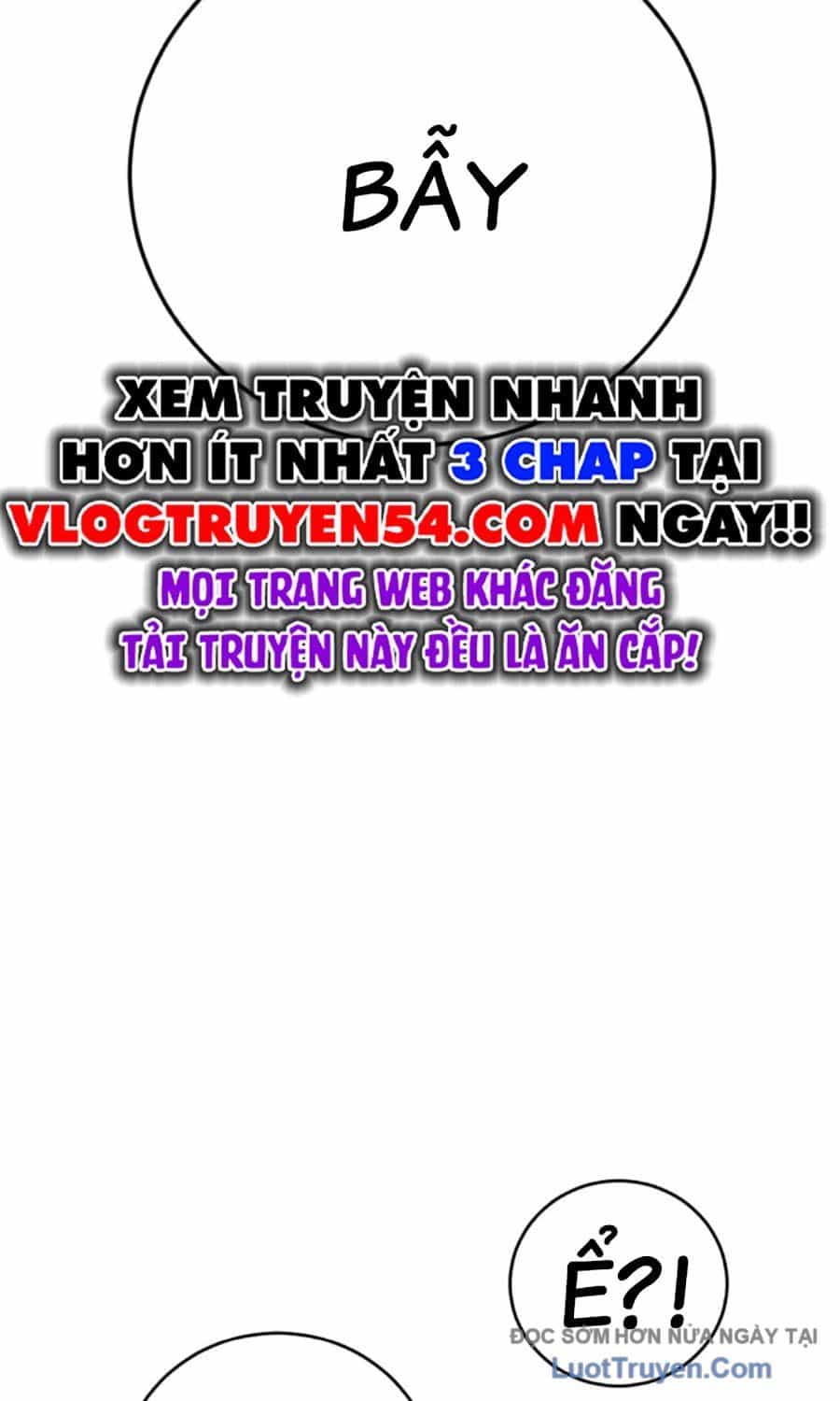 Bố Tôi Là Đặc Vụ - Chương 210 - ảnh 117