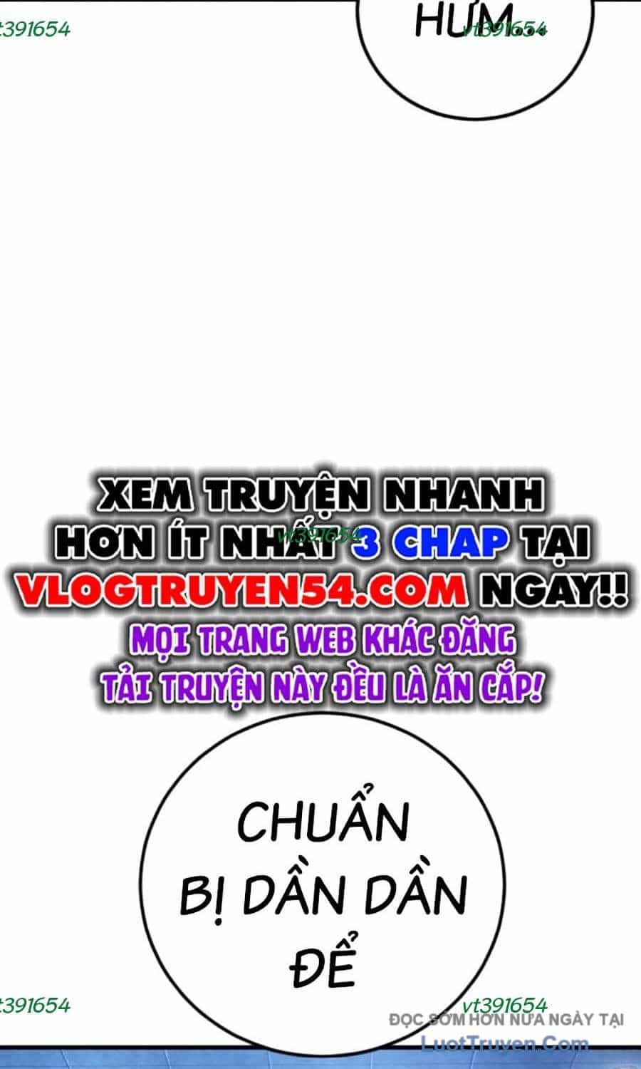 Bố Tôi Là Đặc Vụ - Chương 210 - ảnh 169