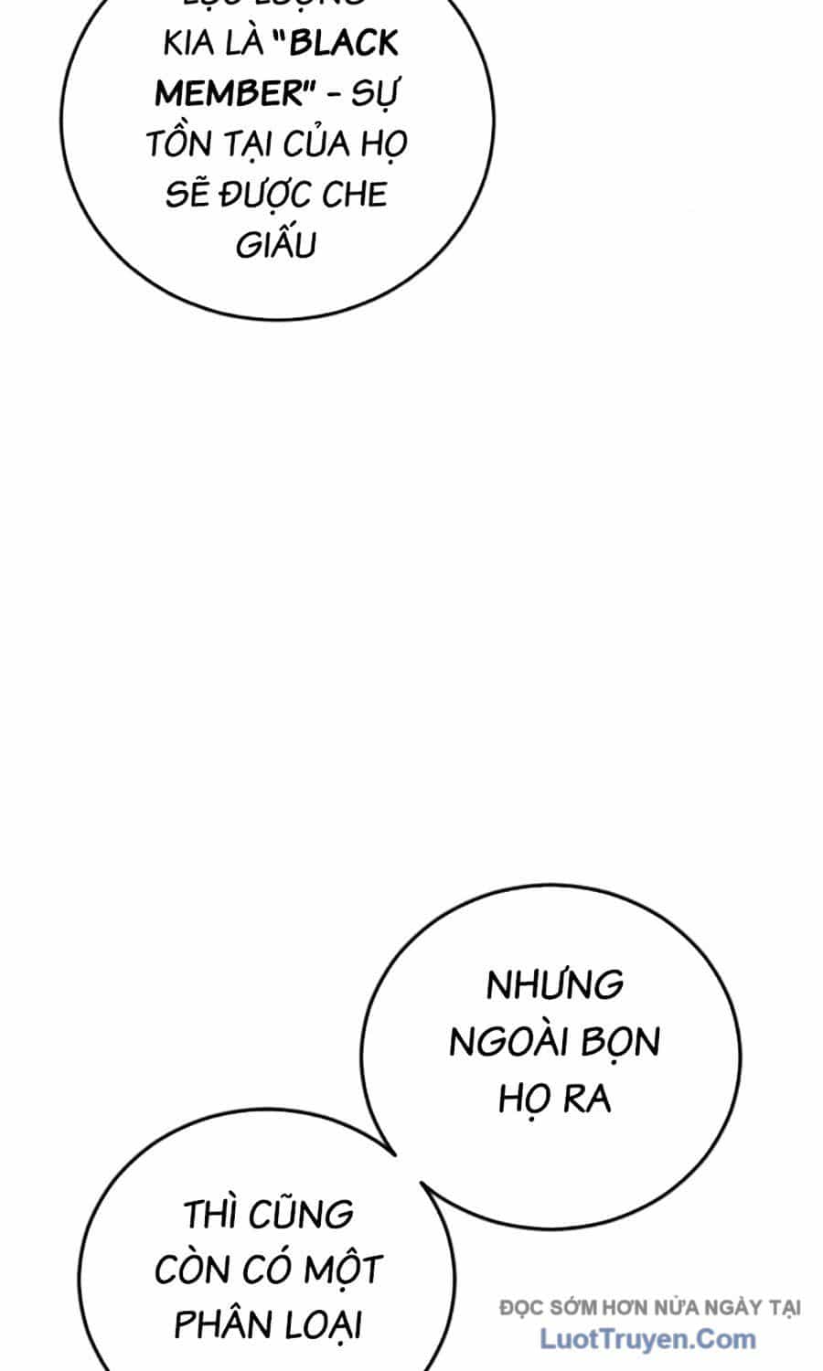 Bố Tôi Là Đặc Vụ - Chương 211 - ảnh 65