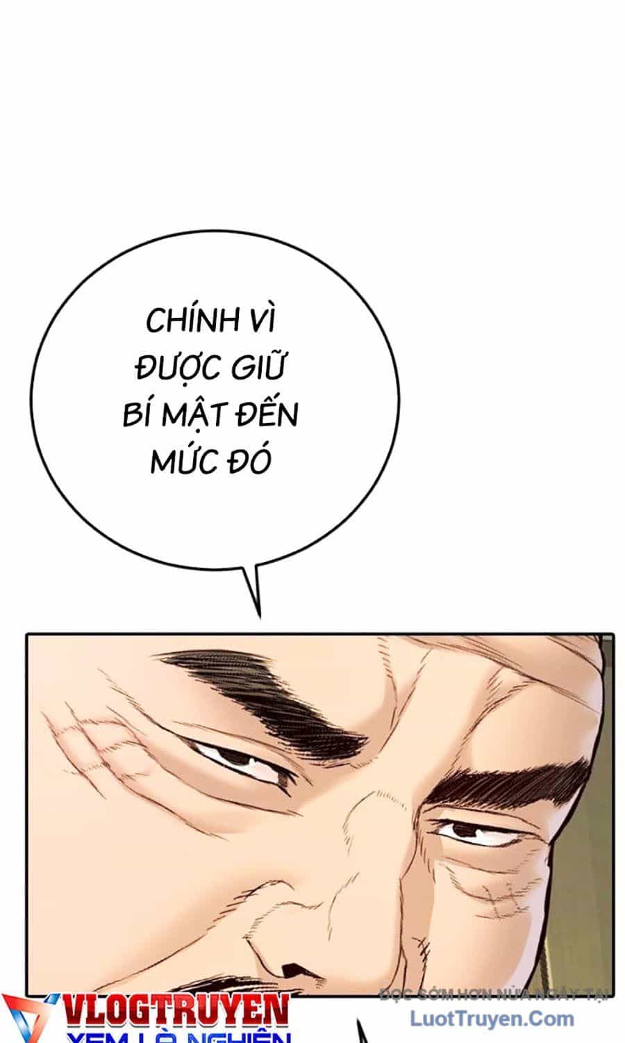 Bố Tôi Là Đặc Vụ - Chương 211 - ảnh 73