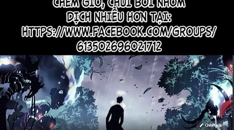 Bố Tôi Là Đặc Vụ - Chương 212 - ảnh 10