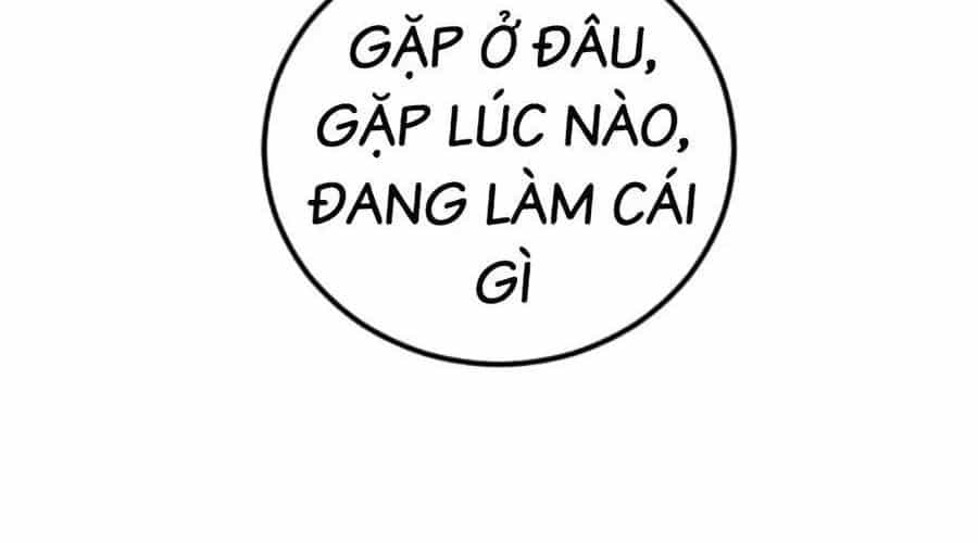 Bố Tôi Là Đặc Vụ - Chương 212 - ảnh 122