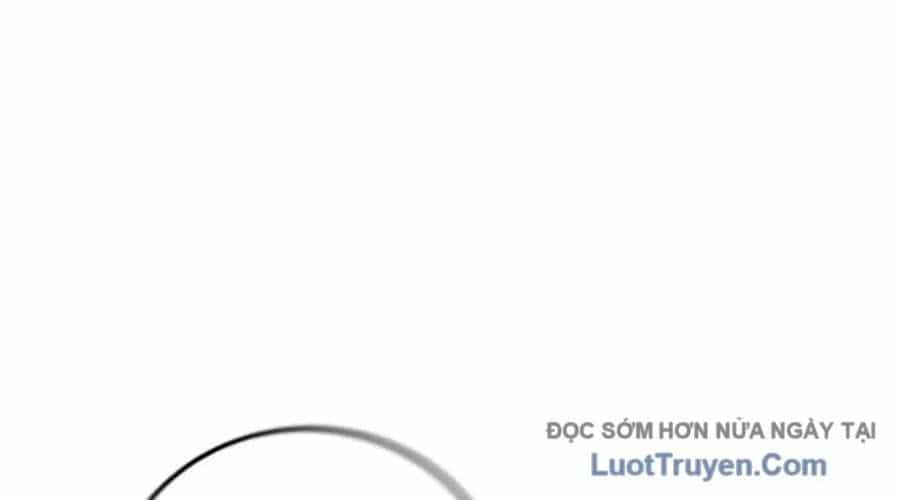 Bố Tôi Là Đặc Vụ - Chương 212 - ảnh 147