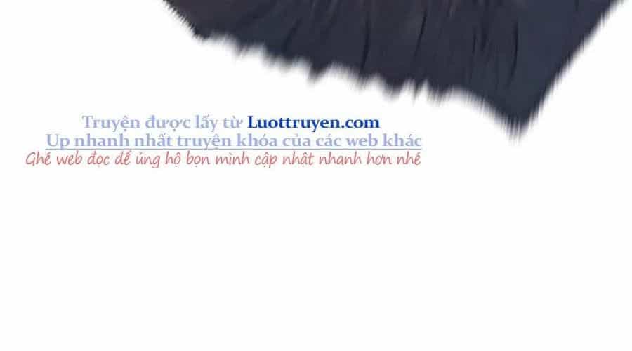 Bố Tôi Là Đặc Vụ - Chương 212 - ảnh 152