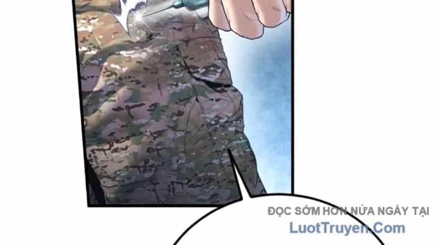 Bố Tôi Là Đặc Vụ - Chương 212 - ảnh 156
