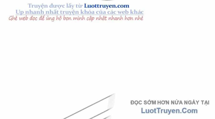 Bố Tôi Là Đặc Vụ - Chương 212 - ảnh 216
