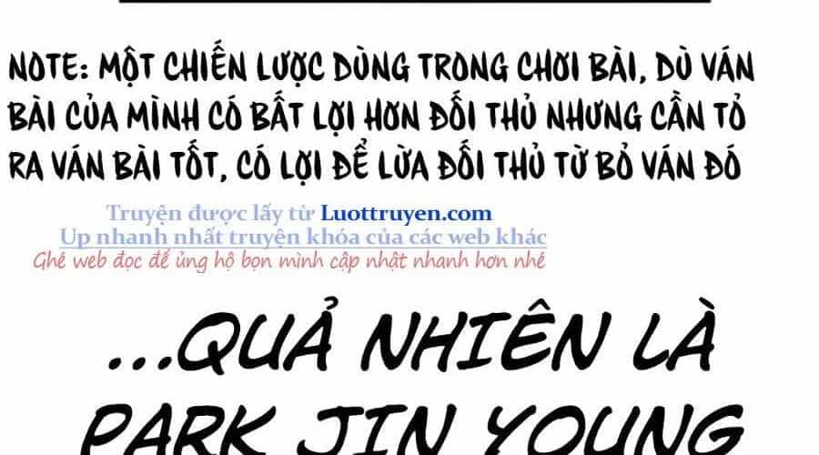 Bố Tôi Là Đặc Vụ - Chương 212 - ảnh 251