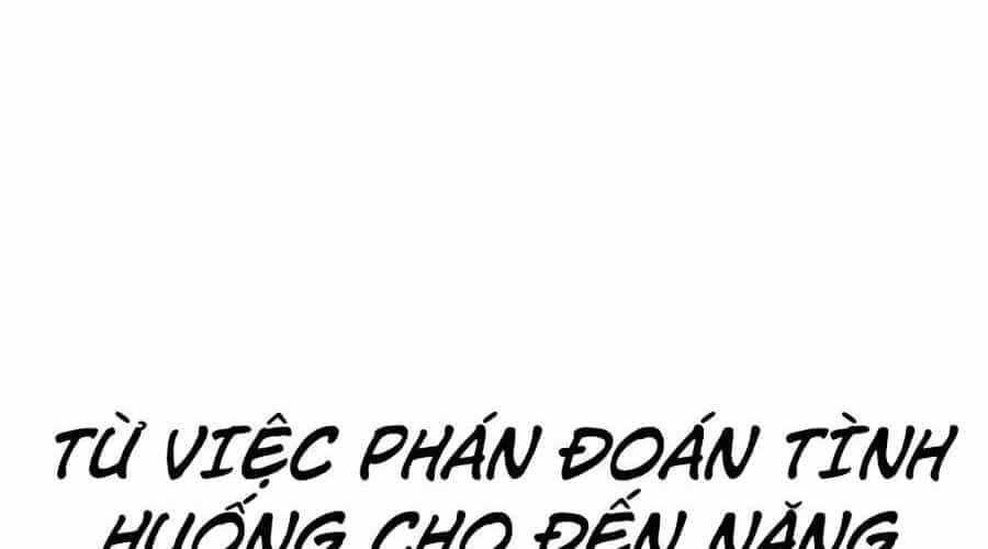 Bố Tôi Là Đặc Vụ - Chương 212 - ảnh 401