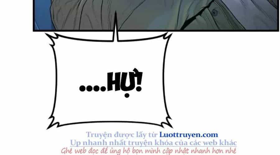 Bố Tôi Là Đặc Vụ - Chương 212 - ảnh 413