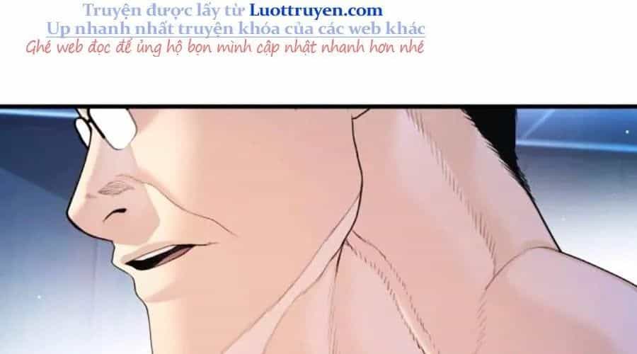 Bố Tôi Là Đặc Vụ - Chương 212 - ảnh 466