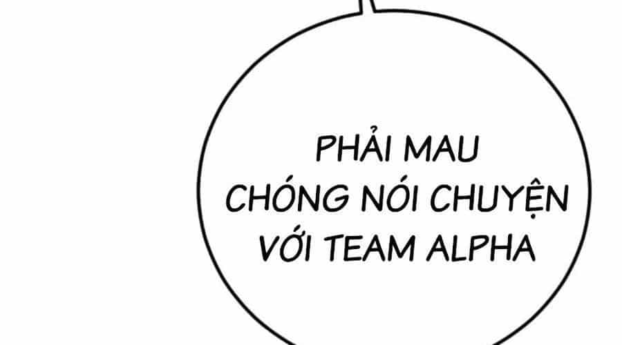 Bố Tôi Là Đặc Vụ - Chương 212 - ảnh 493