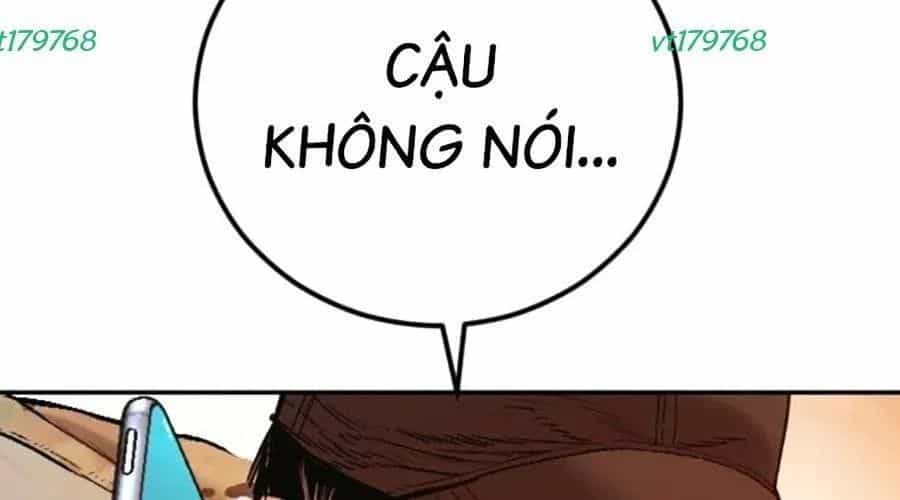 Bố Tôi Là Đặc Vụ - Chương 212 - ảnh 543