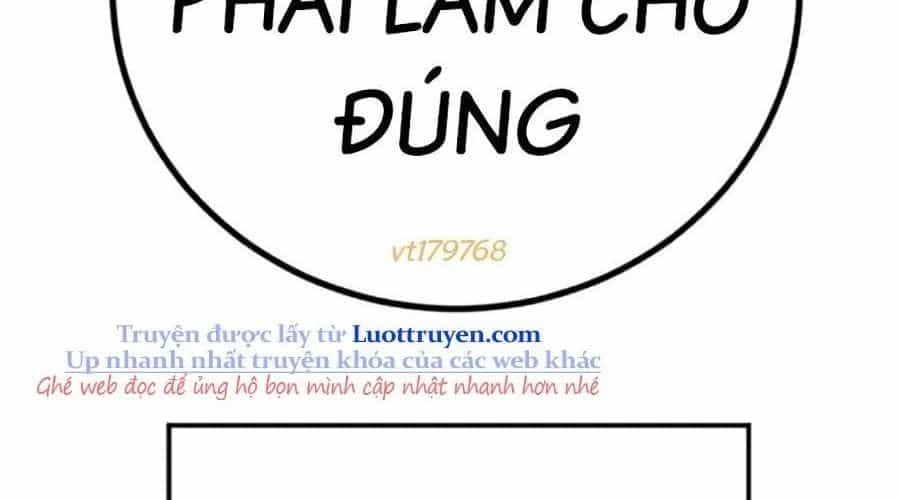 Bố Tôi Là Đặc Vụ - Chương 212 - ảnh 568