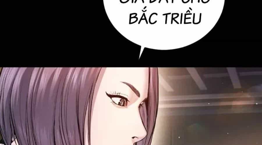 Bố Tôi Là Đặc Vụ - Chương 212 - ảnh 71