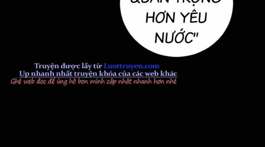 Bố Tôi Là Đặc Vụ - Chương 212 - ảnh 83