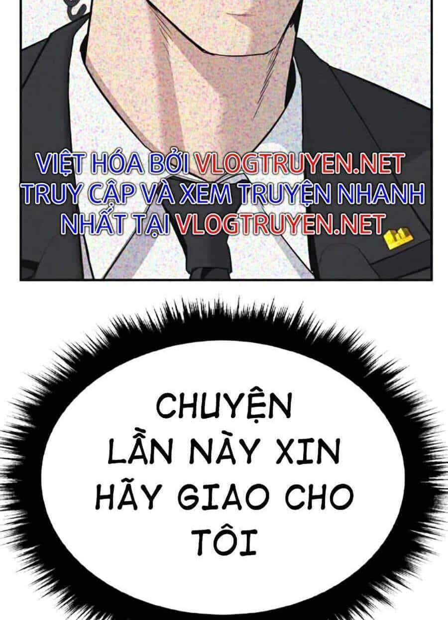 Bố Tôi Là Đặc Vụ - Chương 11.5 - ảnh 26