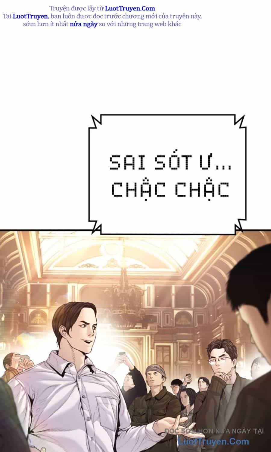 Bố Tôi Là Đặc Vụ - Chương 213 - ảnh 132