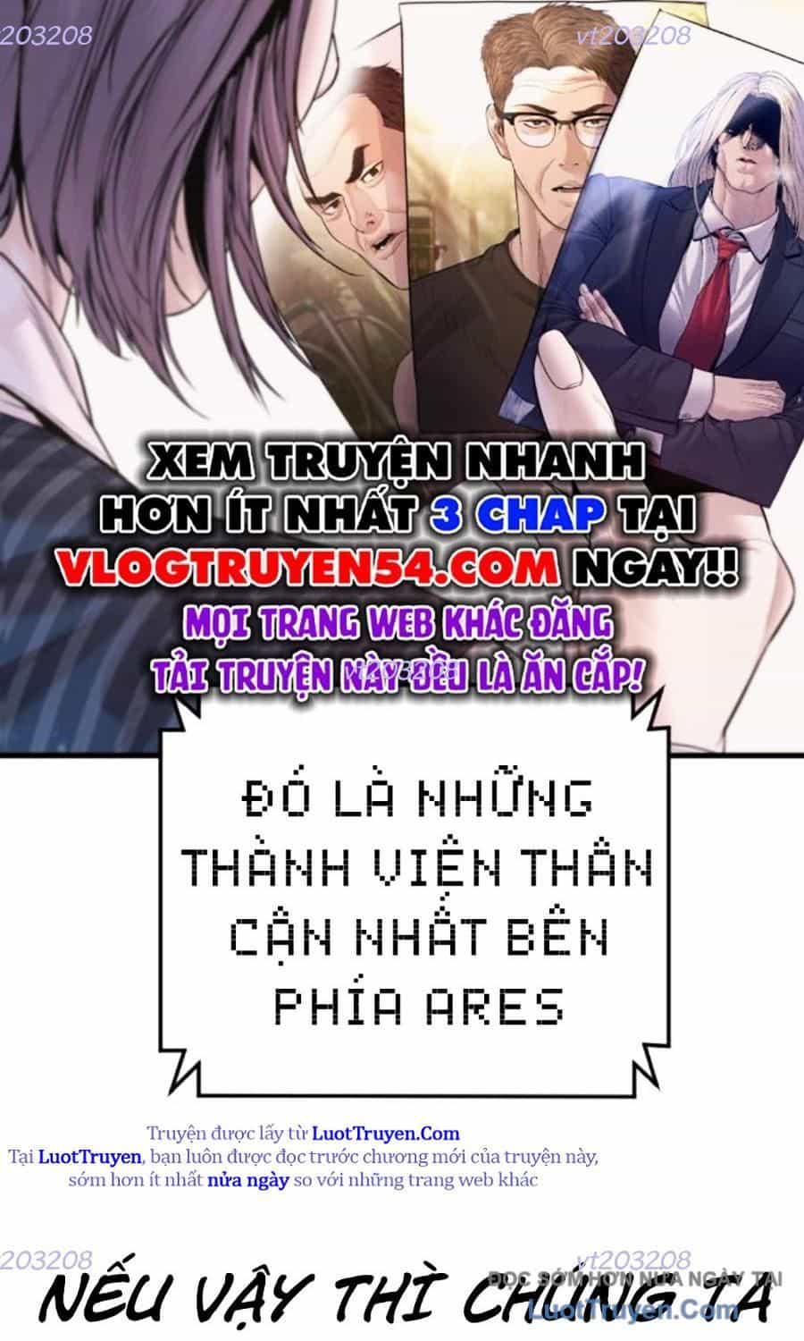 Bố Tôi Là Đặc Vụ - Chương 213 - ảnh 171