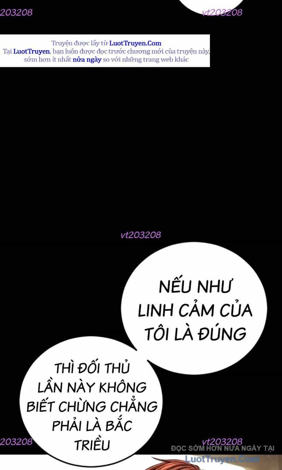 Bố Tôi Là Đặc Vụ - Chương 213 - ảnh 9