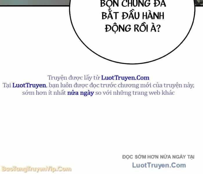 Bố Tôi Là Đặc Vụ - Chương 214 - ảnh 104