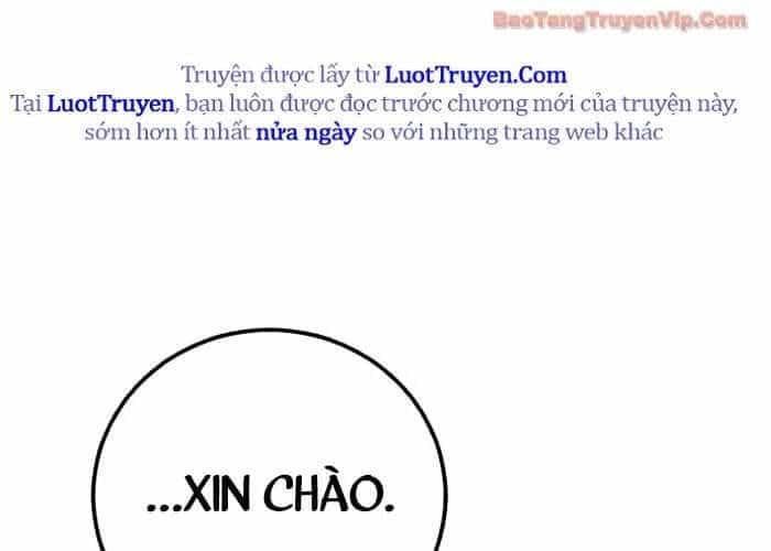 Bố Tôi Là Đặc Vụ - Chương 214 - ảnh 228