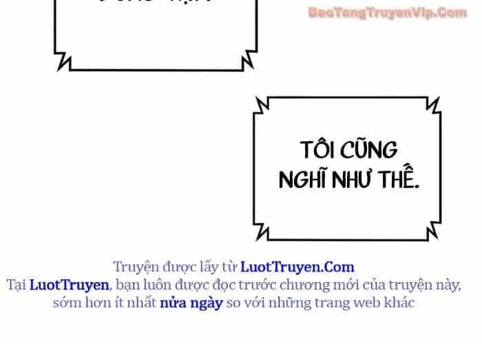 Bố Tôi Là Đặc Vụ - Chương 214 - ảnh 23