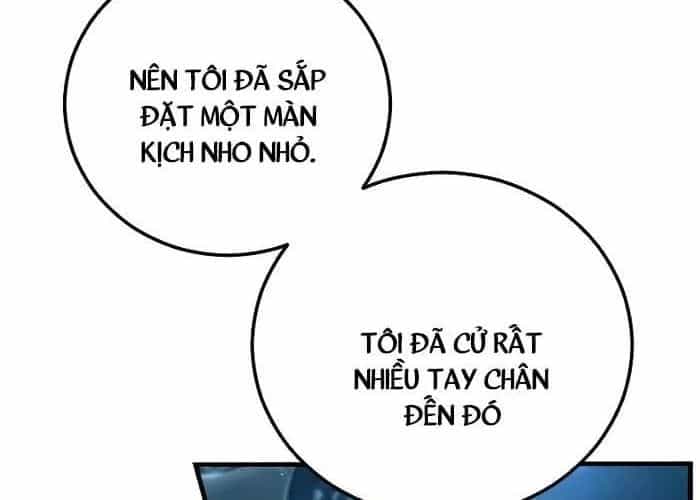 Bố Tôi Là Đặc Vụ - Chương 214 - ảnh 237