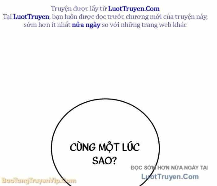 Bố Tôi Là Đặc Vụ - Chương 214 - ảnh 31
