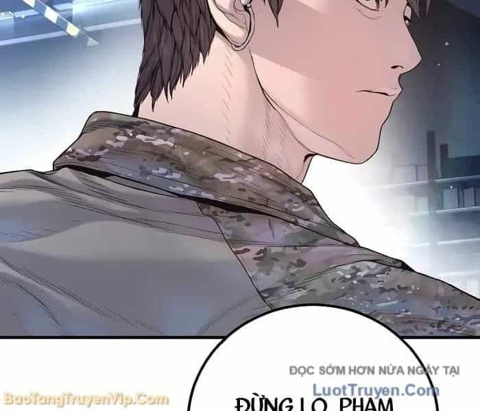 Bố Tôi Là Đặc Vụ - Chương 214 - ảnh 324
