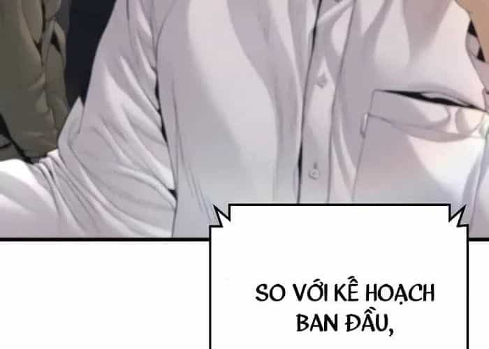 Bố Tôi Là Đặc Vụ - Chương 214 - ảnh 36