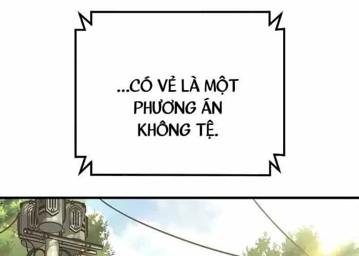 Bố Tôi Là Đặc Vụ - Chương 214 - ảnh 42