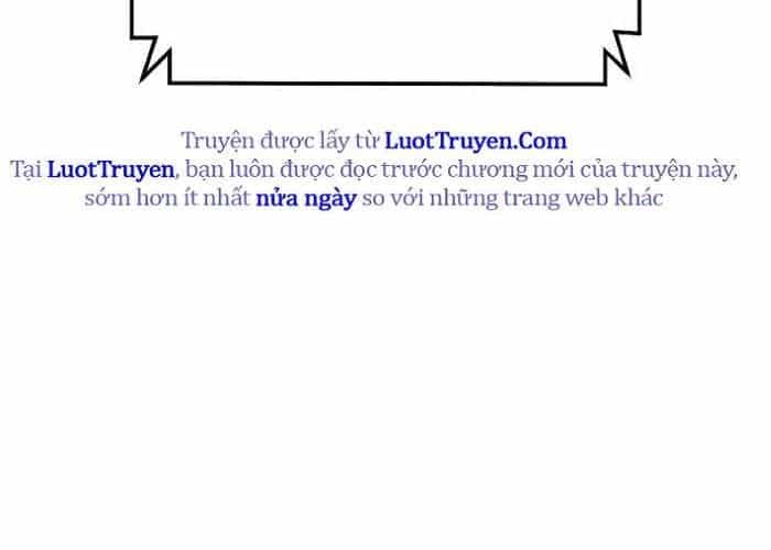 Bố Tôi Là Đặc Vụ - Chương 214 - ảnh 6