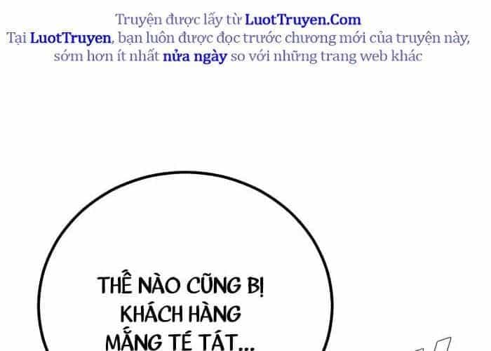 Bố Tôi Là Đặc Vụ - Chương 214 - ảnh 62