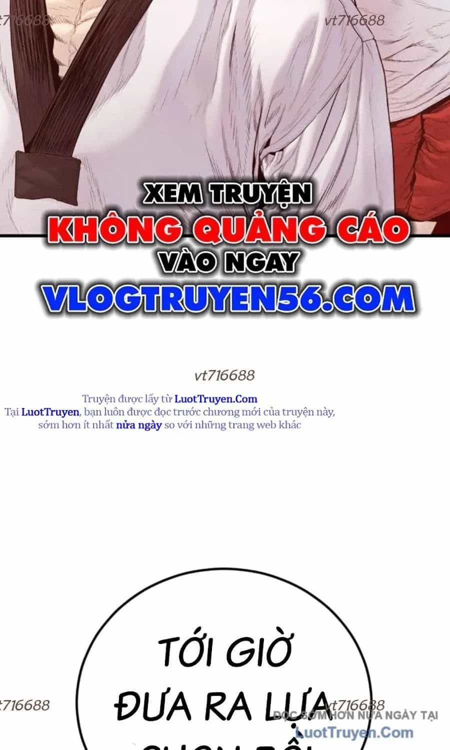 Bố Tôi Là Đặc Vụ - Chương 215 - ảnh 176