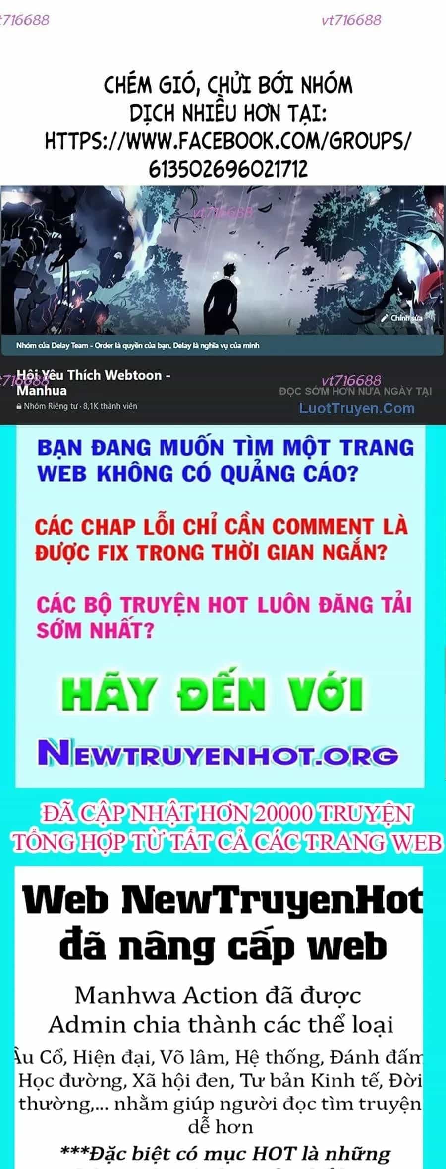 Bố Tôi Là Đặc Vụ - Chương 215 - ảnh 185