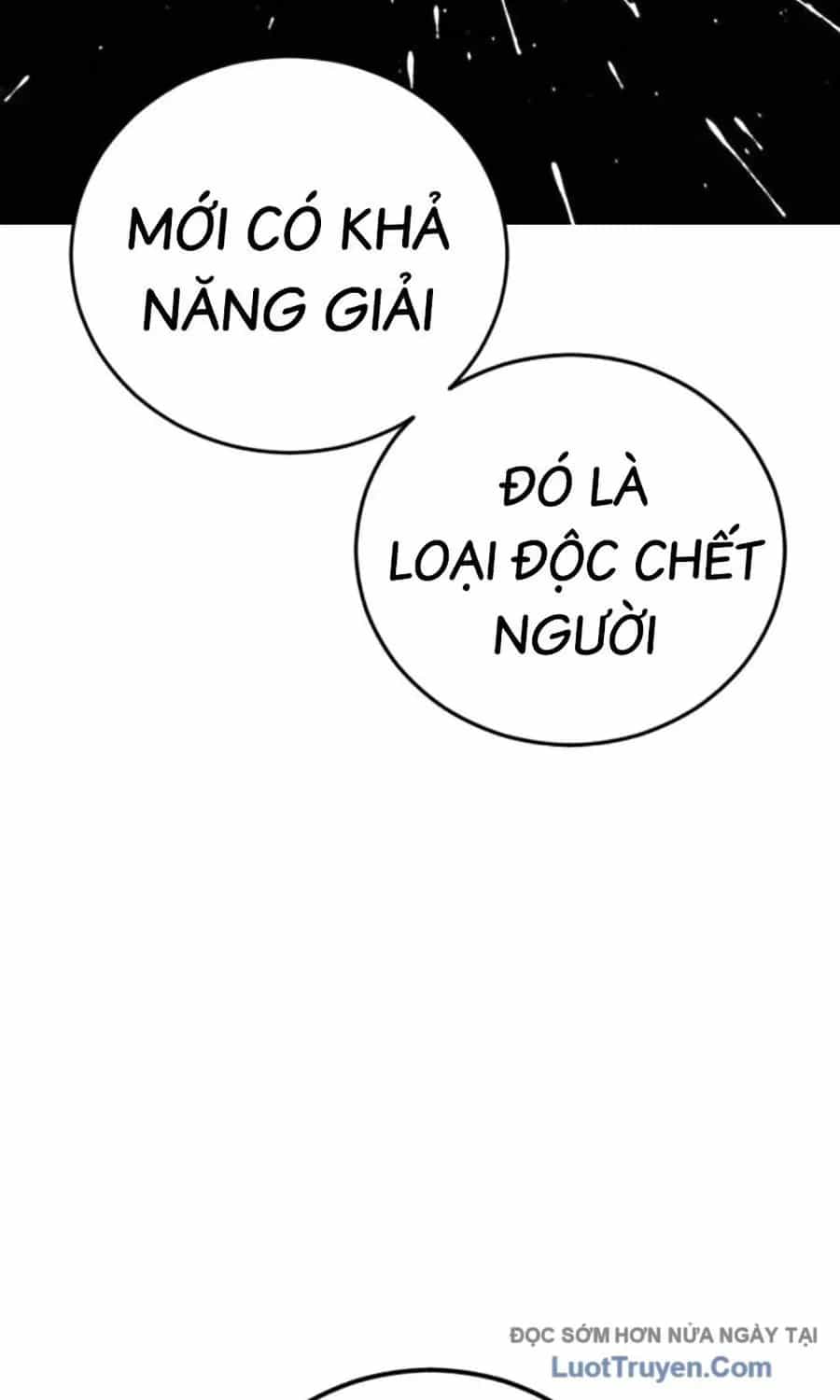 Bố Tôi Là Đặc Vụ - Chương 215 - ảnh 70