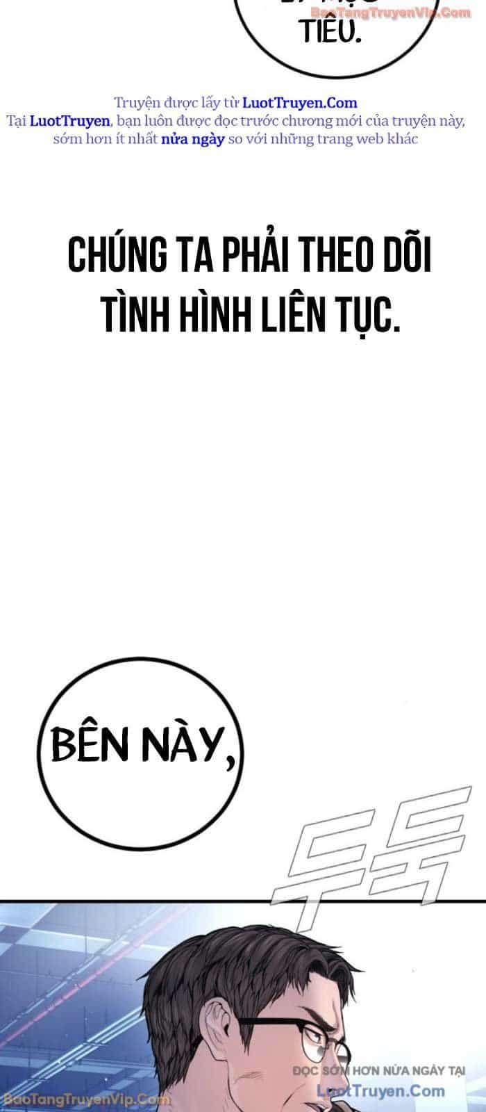 Bố Tôi Là Đặc Vụ - Chương 216 - ảnh 130