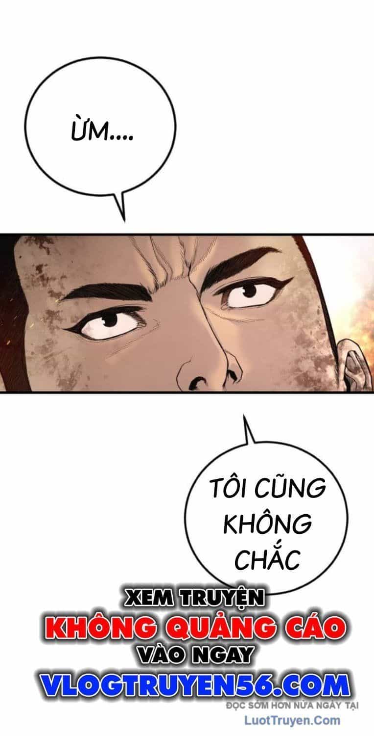 Bố Tôi Là Đặc Vụ - Chương 217 - ảnh 114