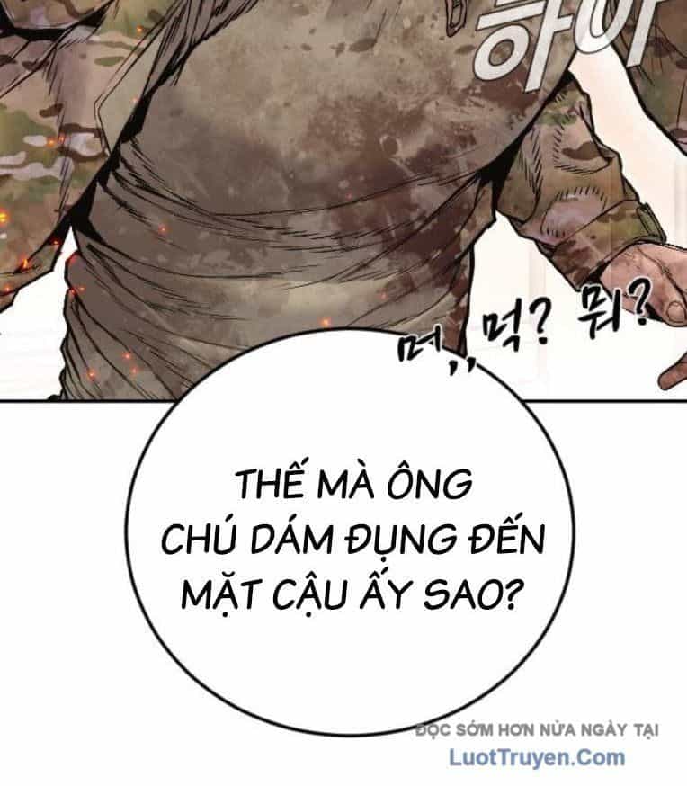 Bố Tôi Là Đặc Vụ - Chương 217 - ảnh 141