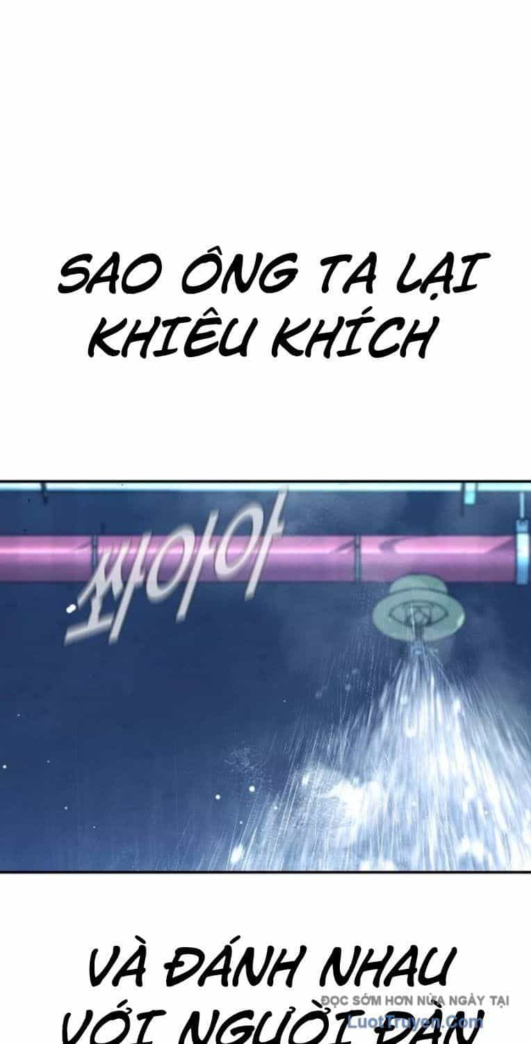 Bố Tôi Là Đặc Vụ - Chương 217 - ảnh 31