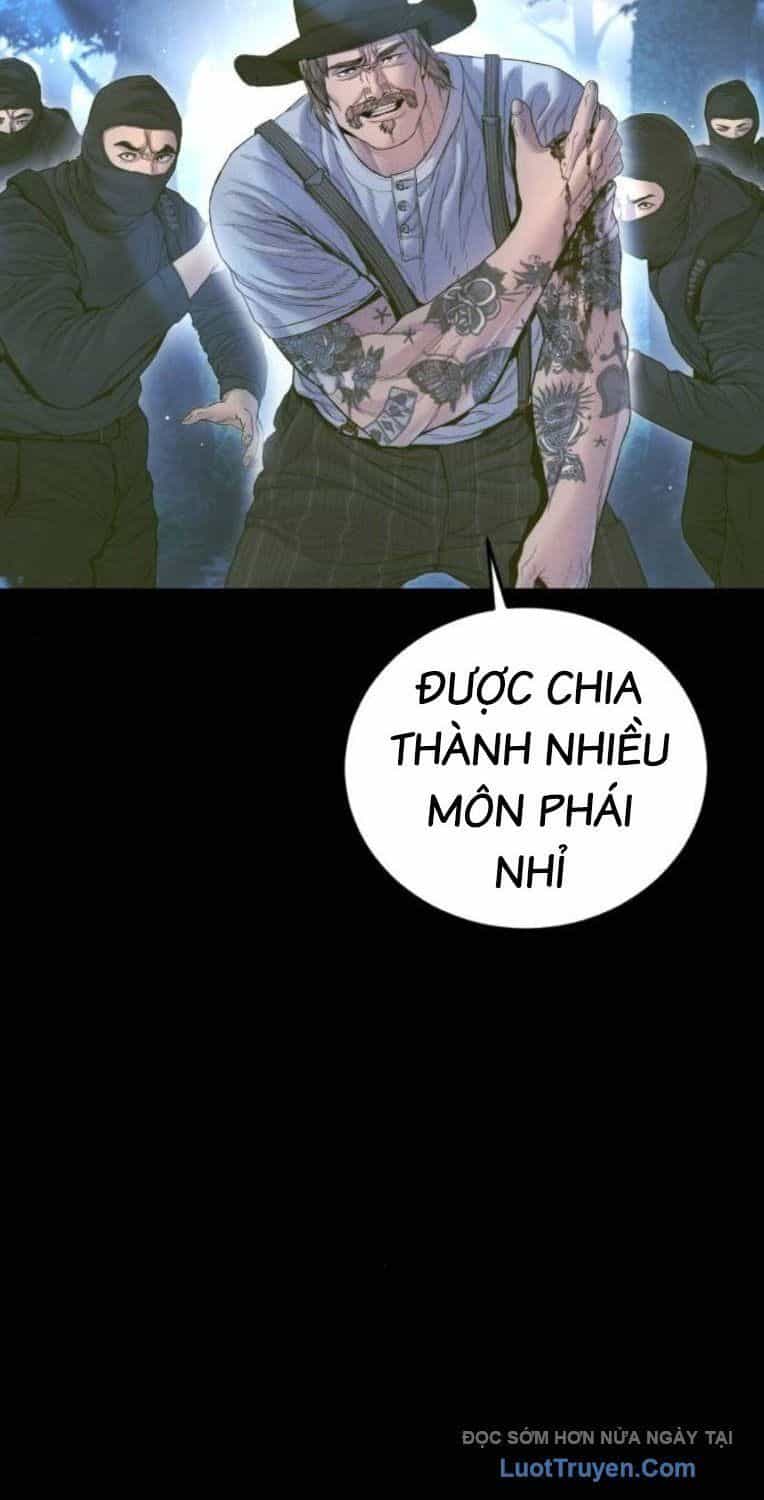 Bố Tôi Là Đặc Vụ - Chương 217 - ảnh 47