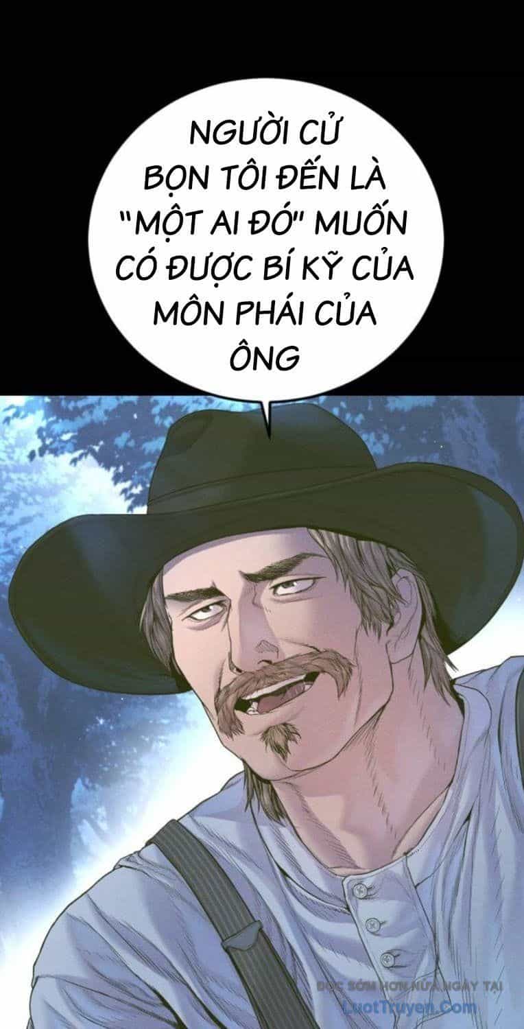 Bố Tôi Là Đặc Vụ - Chương 217 - ảnh 48