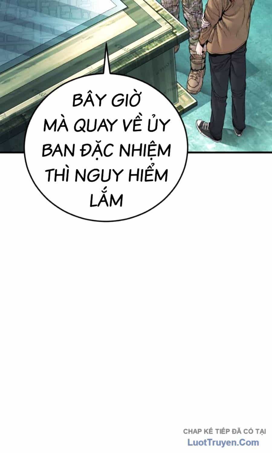 Bố Tôi Là Đặc Vụ - Chương 218 - ảnh 108