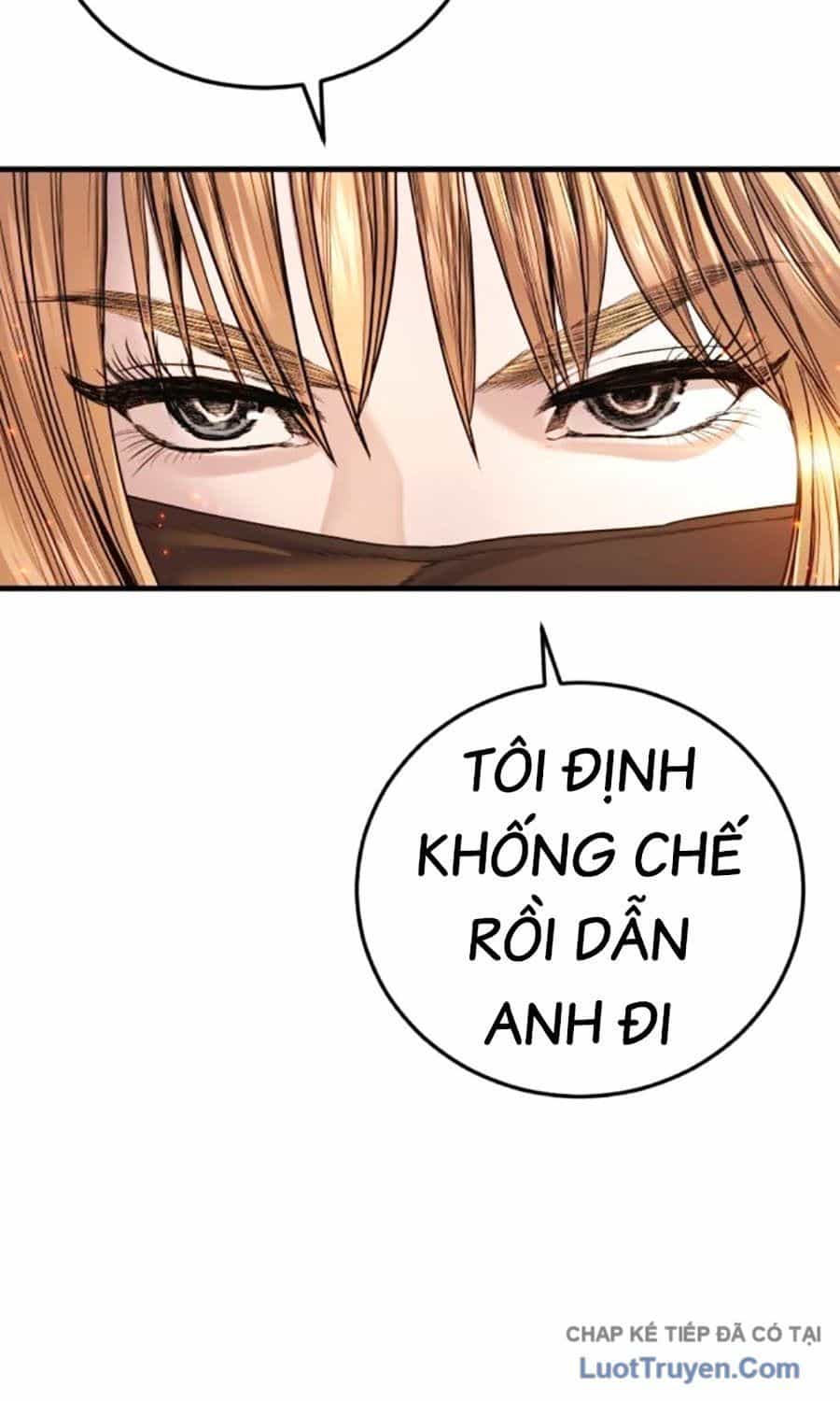 Bố Tôi Là Đặc Vụ - Chương 218 - ảnh 15