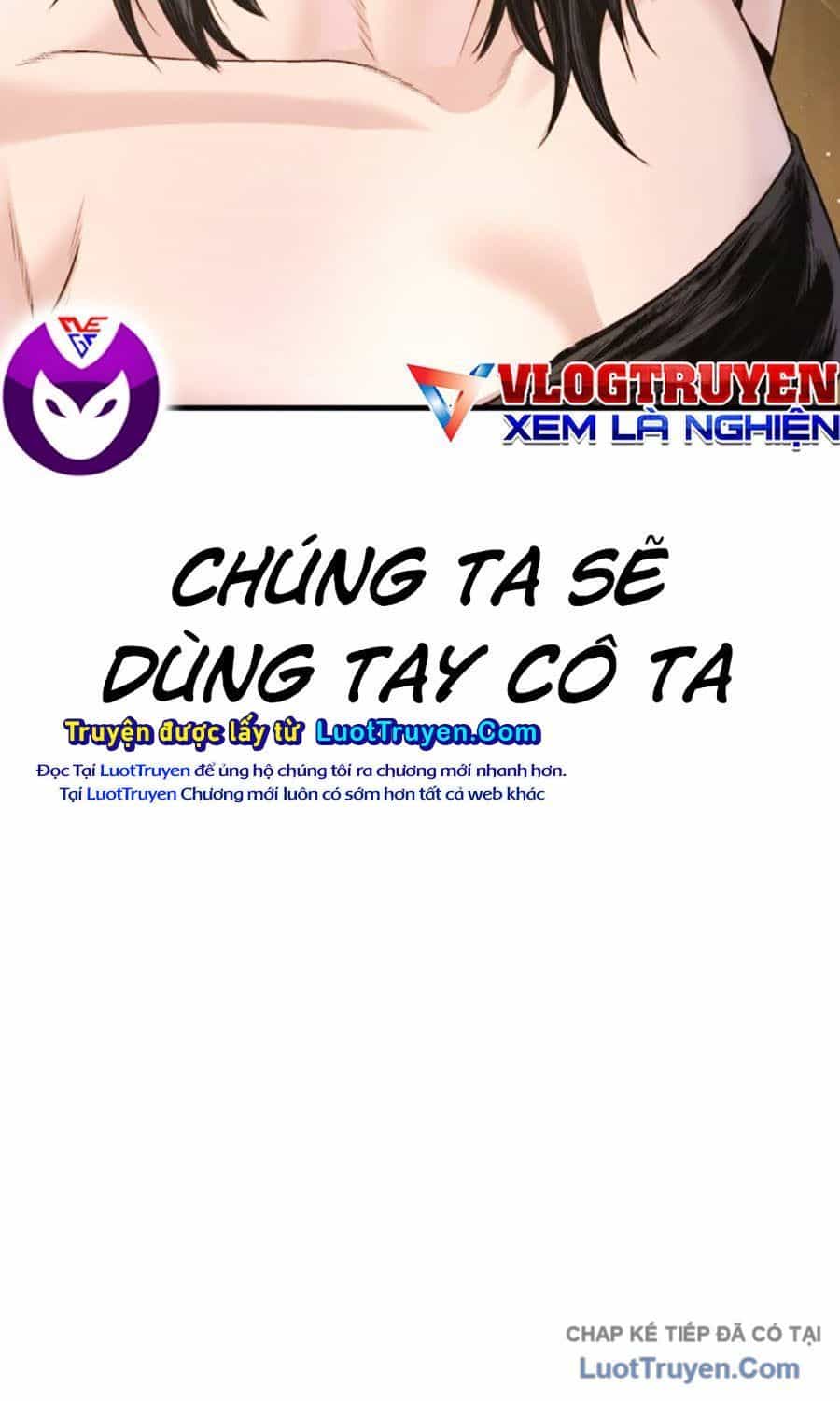 Bố Tôi Là Đặc Vụ - Chương 218 - ảnh 172